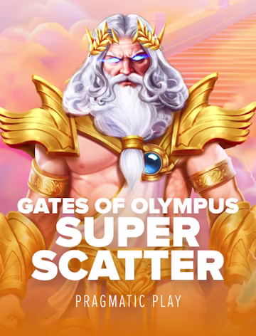 Gaming guide illustration