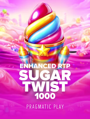 Razed Casino Games: Slots, Live Tables & Originals guide illustration